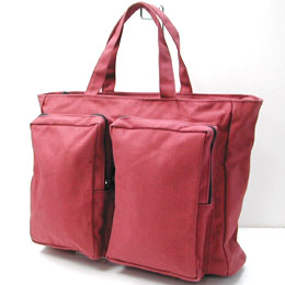 nj[L[u̓yzJWAmÃobO/{h[ysmtb-mzyyΉzyasu_ny110105z