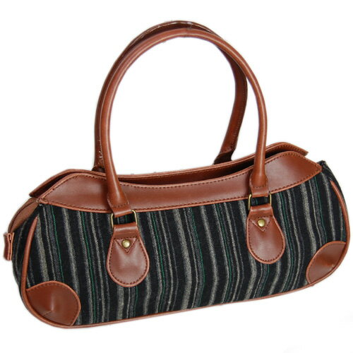 ¨в١̵ۡۥƥ쥶ĴѥȥܥȥХå2010__sale