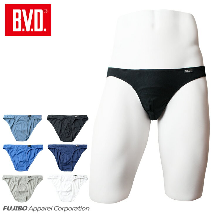 WEB B.V.D. Comfortable XLc 100 YZNV[rLju[t  RrjΉi  c601