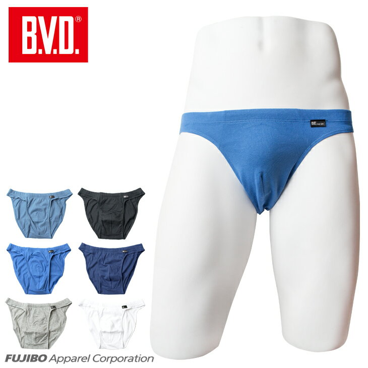 WEB B.V.D. Comfortable IobNrLj 100 YZNV[  RrjΉi  c602