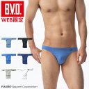 WEBB.V.D. Comfortable TobN 100 YZNV[   RrjΉi  c603