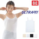  ݌ɏ50OFF ULTRADRY EghC pbht L~\[ (LL) N[g JWA z ʋC N[rY COOL BIZ e epbh  bvd BVD B.V.D.  RrjΉi  baga70-ll