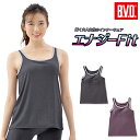  50%OFF BVD GiW[Fit Jbvt ^Ngbv  M  L z  ʋC fB[X Pi 킢  B.V.D. bvd blpa54