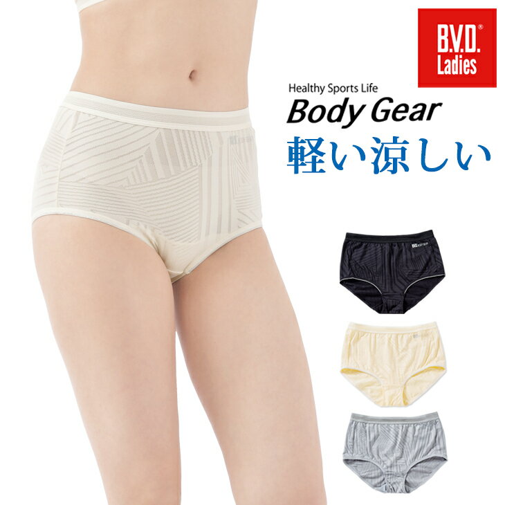  30OFF BVD V[c X|[cEFA fB[X X^ [h V[c  M L  z  y  X|[cEFA B.V.D.BODY GEAR LIGHT SPORTS X|[cCi[ jO fBX Ci[ K@y }\ bvd blph12