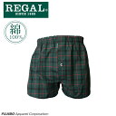  40OFF REGAL 2{SzgNX nEX`FbN (LL) REGAL [K Y A [EFA  100%   RrjΉi  184800-ll