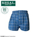  40OFF REGAL 2{SzgNX lCr[^[^ (LL) REGAL [K Y A [EFA  100%   RrjΉi  184804-ll