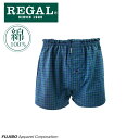 REGAL 2{SzgNX V[Yi`FbN (LL) REGAL [K Y A [EFA  100%   RrjΉi  184850-ll