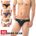   10OFF BVD BODY GEAR nCOrLj YCi[ u[t A [EFA  RrjΉi  bg02