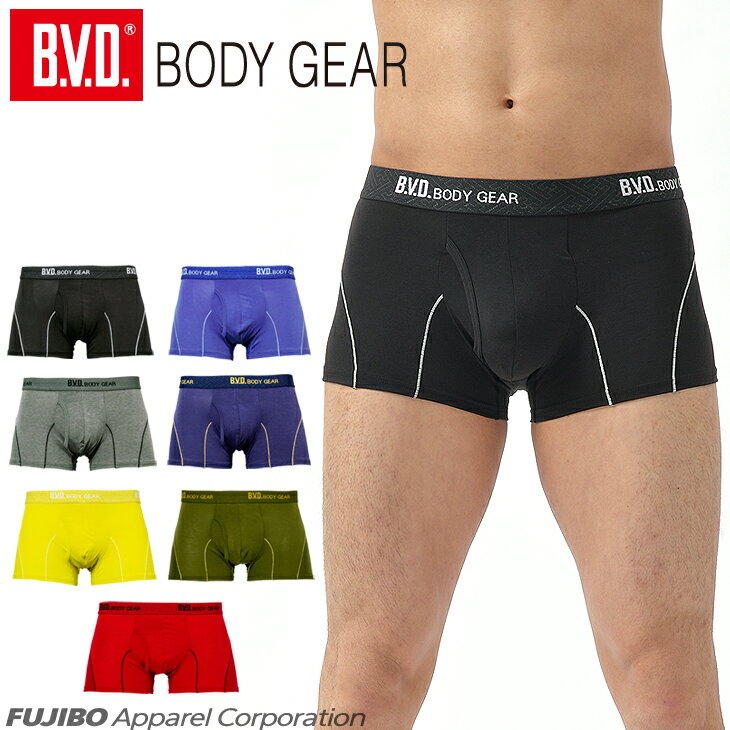  40OFF B.V.D. BODY GEAR z Xgb` M[{NT[ M L LL OJ Y X|[c {fBMA BX510