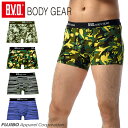  40OFF B.V.D. BODY GEAR z vg M[{NT[ M L LL OJ Y X|[c {fBMA BX513