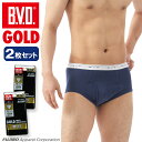 B.V.D.GOLD VSX^ [h J[u[t 2Zbg@M,L @BVD@ 100% @ Y@Ci[@  RrjΉi  g042-2p