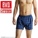 5Zbg B.V.D.Finest Touch EX gNX(S,M,L) {  100%  Y   R hL  {   RrjΉi  gn399-5p