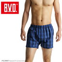 B.V.D.Finest Touch EX gNX(S,M,L)  {   100  Y   R hL  RrjΉi  gn399 Rbg