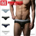 WEB BVD POWER-ATHLETE bV X[p[rLj z X|[cA [EFA YCi[  jO pa333