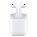 ワイヤレスイヤホン iPhone Airpods 充電ケース...