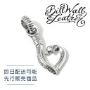 【BWL正規取扱販売店】ビルウォールレザ...