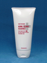 E^}X wAXL[ z[NjbNGbZX 180g TAMARIS HAIR RESCUE HOME CLINIC ESSENCE