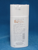 ・タマリス ラクレアプルミエ シャンプーBJ(ブクレ ジュトゥ) 210ml TAMARIS LaClair Premi&egrave;re Shampoo BJ(Boucles Juteux)