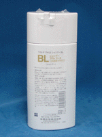 ・タマリス ラクレアプルミエ シャンプーBL(ブクレ リース) 210ml TAMARIS LaClair Premi&egrave;re Shampoo BL(Boucles Lisse)