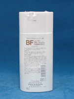 ・タマリス ラクレアプルミエ シャンプーBF(ブクレ フレッシュ) 210ml TAMARIS LaClair Première Shampoo BF(Boucles Fraiche)