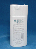 ・タマリス ラクレアプルミエ シャンプーMJ(モイエンヌ ジュトゥ) 210ml TAMARIS LaClair Première Shampoo MJ(Moyenne Juteux)