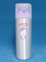 ・アリミノ スパイスシャワー カールスタイル 180ml ARIMINO SPICE SHOWER CURL STYLE