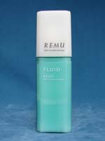 ・ミルボン ディーセス レミュー フルイド 100g MILBON DEESSE'S REMU FLUID