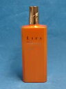ミルボン ディーセス リーファ バイタナジー 300ml MILBON DEESSE'S LIFA vitanergy