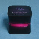 ミルボン ディーセス ノイ ドゥーエ ウィローリュクス ヘアニュートリエント 150g MILBON DEESSE'S NEU Due WillowLuxe hair nutrient