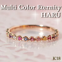 yztɉ萁ԁX̍ZJ[Xg[̏ȉԂ15..