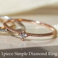 yzyVLO܁􏬗ȃ_Cƃ~łHCȂ..