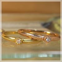 yzyyVLO܁zVvȃfUCȂnCZX..