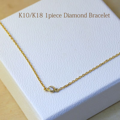 v`_Ch肰ȂP咣Ȃp邵uXbg@ׂȈۂ^iɏĂ܂yzK10/K18 ꗱ_Ch@uX..