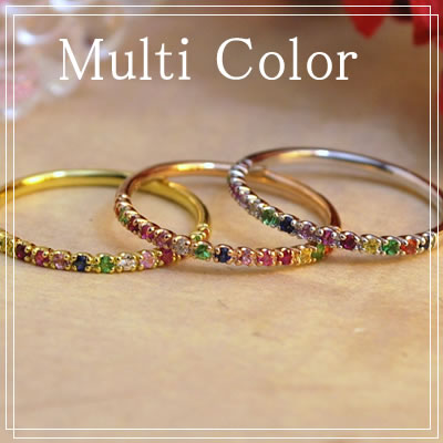 yzyVLO܁I}`J[G^eBO15̃WGBȂKւƓHyzy18kzy18z@}`J[@7F@A~..