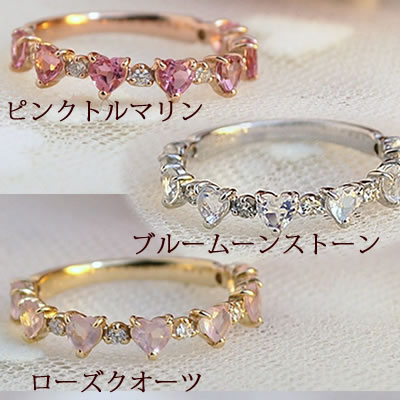 yzn[g^ɃJbgꂽXg[炵茳As[D݂̃Xg[IтyVLO܁I@K10/K18@sNg}A..