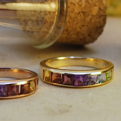 yz7F̓VR΂𒚔JɕׂA~bgO􃌁[..