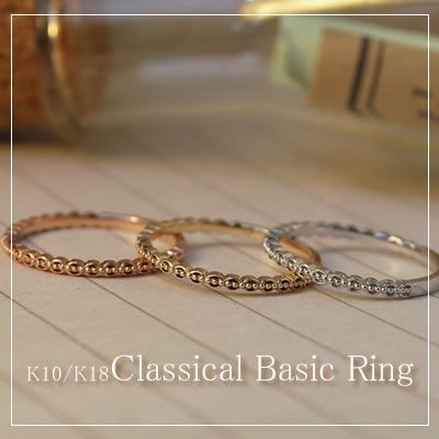 yz@ׂŃNVJȕ͋C̃NVJOוd˂Âɂ҂IyzyؚAVvAd˂ÂzK18AK10x[VbNOyy..