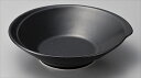 (B) 14cmボール サイズ:φ14.0×H8.5cm 業務用 キッチン用品 厨房用品 食器 居酒屋 おしゃれ食器 創作料理