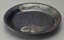 4.5寸深皿 サイズ:φ14.2×H2.2cm