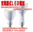 【送料無料】【ラブロス】MB4W-B　マジックバルブ（Magic Bulb）4W　白　E26口金