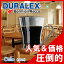 DURALEXifbNXjOsloiIXjJv`[m 220cc[21880n