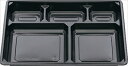 90-60A黒 中仕切 ◆ご注文単位:1袋(50枚入)