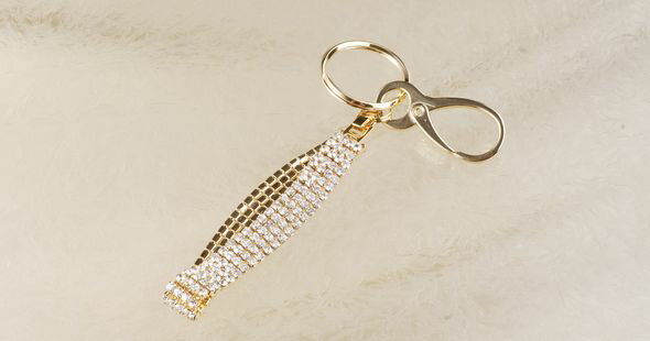 㤦ȥꥢꥹͥ塼ȤʥۥХ㡼ॷ꡼餭֥쥹ˤʤ4Ϣꥹ뤭餭饭ۥХå㡼10P24sep10