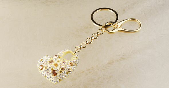 ϡȤ˸륪ȥꥢꥹͥ塼ȤʥۥХ㡼ॷ꡼餭ϡȤϱʱΥաڥϡȥեꥹ륭ۥХå㡼10P24sep10