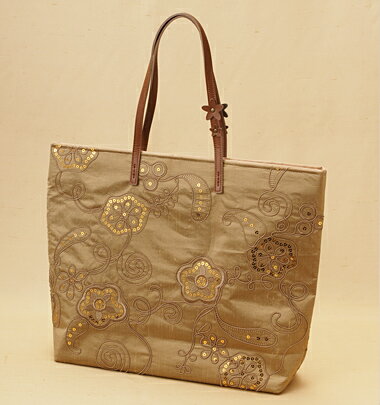 ڥ졼ɥåסۥ륯100ʤȸƤФɽ륯100˻ɽCʥΥˡb4륯ɽȡȥХå10P24sep10