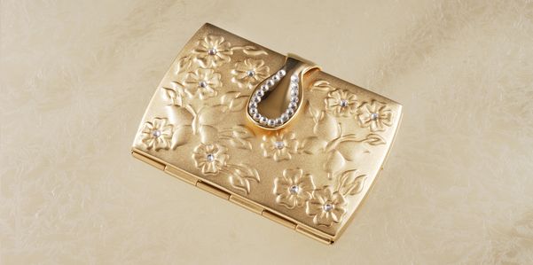 ͤν˻礦餭饳ѥȥեꥹ饤굱ڥեꥹ饤ѥȥ꡼ۥäͤޤäƵڥߥ˥Хå륳ѥȡ10P24sep10