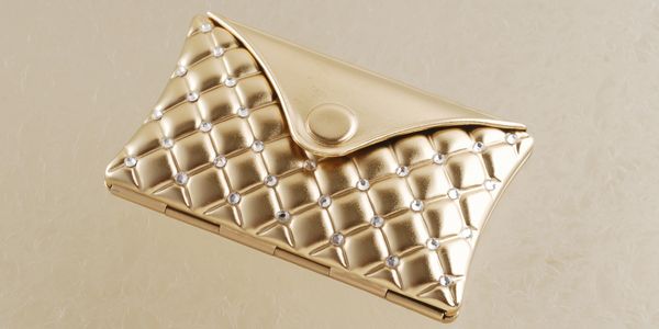 ͤν˻礦餭饳ѥȥեꥹ饤굱ڥեꥹ饤ѥȥ꡼ۥäͤޤäƵڥߥ˥Хå륳ѥȡ210P24sep10