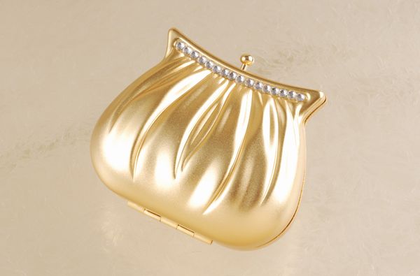 ͤν˻礦餭饳ѥȥեꥹ饤굱ڥեꥹ饤ѥȥ꡼ۥڥѡƥХå륳ѥȡ