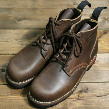 ̵SCHUH BERTL[塼٥ƥ]-BERTL BOOT CLASSIC(brown)