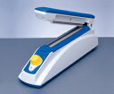 HAKKO 卓上シーラー機 FV803-01 コンパクトタイプ 【送料無料】【2P03Dec16】